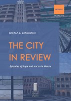 Vol. LXVIII - The City in Review